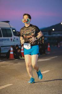 BIB: 
                            <button type="button" onclick="openModal(3396356)" class="btn btn-primary btn-sm float-right btn-popup" data-toggle="modal" data-target=".modal-high-quality">
                        <i class="fas fa-shopping-cart"></i> Add to Cart
                    </button>
                                            <button type="button" onclick="isThisMe(3396356, true)" class="btn btn-success btn-sm float-right btn-popup btn-isme hidden" data-toggle="tooltip" data-placement="bottom" title="นี่คือรูปของคุณใช่ไหม คลิกที่นี่เพื่อเอาเข้าอัลบั้ม">
                        <i class="fas fa-plus"></i> Add to album
                    </button>
                    <button type="button" onclick="isThisMe(3396356, false)" class="btn btn-warning btn-sm float-right btn-popup btn-isnotme hidden">
                        <i class="fas fa-ban"></i> Remove from album
                    </button>